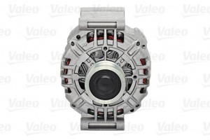 Valeo Γεννήτρια - 439395