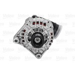 Valeo Γεννήτρια - 439398