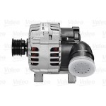 Valeo Γεννήτρια - 439398