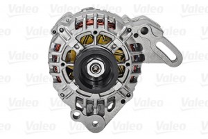 Valeo Γεννήτρια - 439438