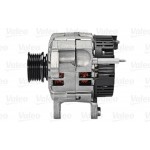 Valeo Γεννήτρια - 439438