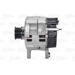 Valeo Γεννήτρια - 439439