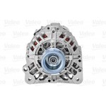 Valeo Γεννήτρια - 439461
