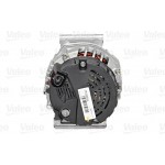 Valeo Γεννήτρια - 439469