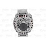 Valeo Γεννήτρια - 439471