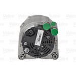 Valeo Γεννήτρια - 439474
