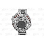 Valeo Γεννήτρια - 439476