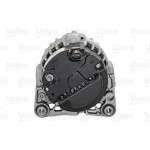 Valeo Γεννήτρια - 439481