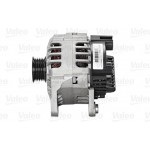 Valeo Γεννήτρια - 439481
