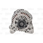 Valeo Γεννήτρια - 439491