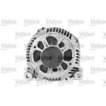 Valeo Γεννήτρια - 439493