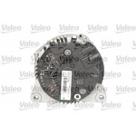 Valeo Γεννήτρια - 439493