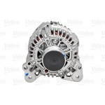 Valeo Γεννήτρια - 439501