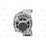 Valeo Γεννήτρια - 439504