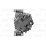 Valeo Γεννήτρια - 439504