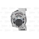 Valeo Γεννήτρια - 439505