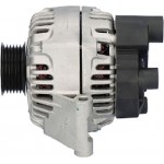 Valeo Γεννήτρια - 439506