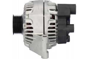 Valeo Γεννήτρια - 439506