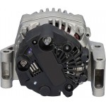 Valeo Γεννήτρια - 439506