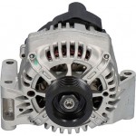 Valeo Γεννήτρια - 439506