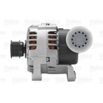 Valeo Γεννήτρια - 439507
