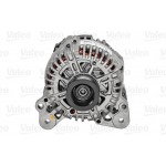 Valeo Γεννήτρια - 439511