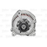 Valeo Γεννήτρια - 439527