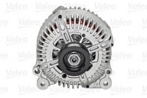 Valeo Γεννήτρια - 439527