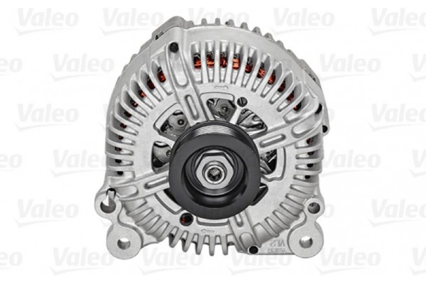 Valeo Γεννήτρια - 439527