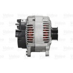 Valeo Γεννήτρια - 439527
