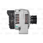 Valeo Γεννήτρια - 439530