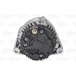 Valeo Γεννήτρια - 439531
