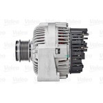 Valeo Γεννήτρια - 439531