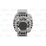 Valeo Γεννήτρια - 439540