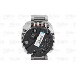 Valeo Γεννήτρια - 439540