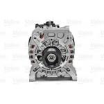 Valeo Γεννήτρια - 439544