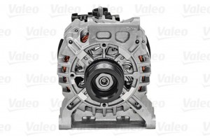 Valeo Γεννήτρια - 439544