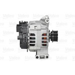 Valeo Γεννήτρια - 439544