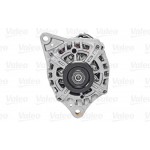 Valeo Γεννήτρια - 439550