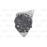 Valeo Γεννήτρια - 439550