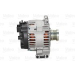 Valeo Γεννήτρια - 439552