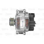 Valeo Γεννήτρια - 439554