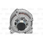 Valeo Γεννήτρια - 439558