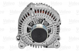 Valeo Γεννήτρια - 439558