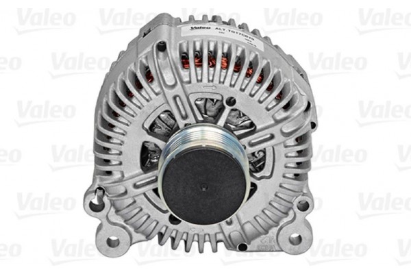 Valeo Γεννήτρια - 439558