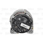 Valeo Γεννήτρια - 439558