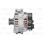 Valeo Γεννήτρια - 439560