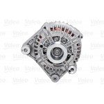 Valeo Γεννήτρια - 439567