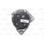 Valeo Γεννήτρια - 439567