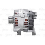 Valeo Γεννήτρια - 439567